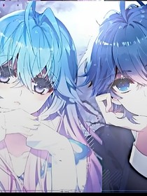 人与狐狸（作者不会写标题随便乱取的）