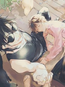 盗墓之黑花狩猎