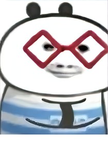 社畜穿越玛丽苏世界奇遇记