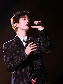 黄子弘凡：慕弘之音