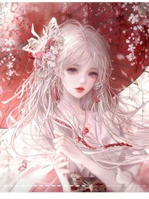 兽世：我的美男兽夫团
