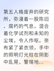 顶A强制标记：死敌变娇O