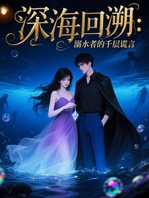 深海回溯：溺亡者的千层谎言