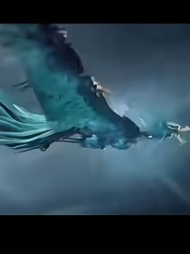 绝世：石翎可磕