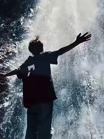 那年夏天，我们正当年少