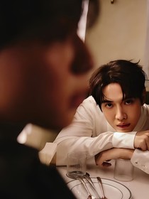 情深几许似我心