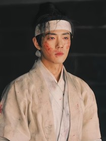 综影视：我道歉你随意