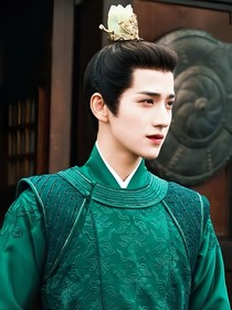 综影视：我为女配完成心愿