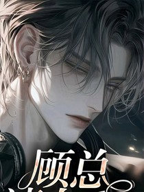 分手后，顾总疯了