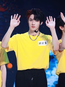 TNT：攻略只为你