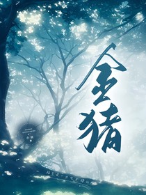 金猪
