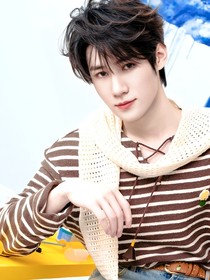 重生，意味着死过一次