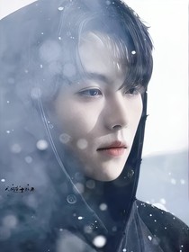 综影视：穿越时空，为你而来