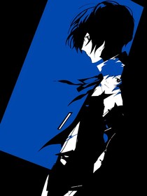 女神异闻录3：轮回