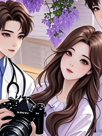 穿越虚拟和现实你和我（甄彩云板）