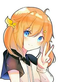 凹凸：蠢萌哥哥，由我保护