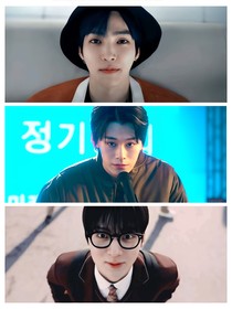 学习小组：山雨欲来