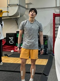 汪队长有意思吗？