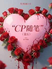 CP随笔（第五）