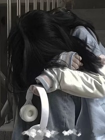 星光闪耀1