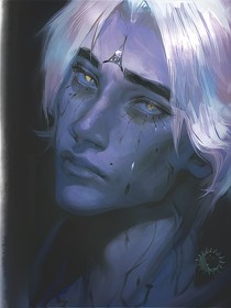 京剧猫之神无相