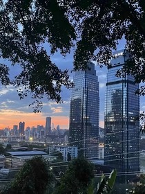 TF家族：绝命游戏