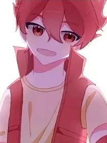 斗龙6：火象的选择