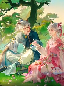 喜美：惊梦（三生三世）