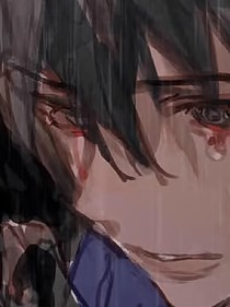 红疯hong，Fengq，cheyou著