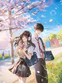 社畜重生之老娘要掀桌！