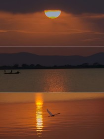 梓曦的睡前故事（夜之旋律）