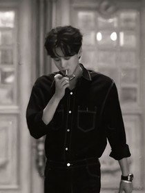 逆爱：蛇佬的小娇夫