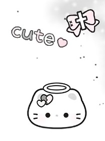 民国爱情十有九悲心