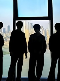 救赎（奇文桂瑞）