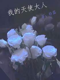 我的天使凛大人