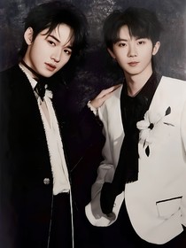 祺轩：独家供应