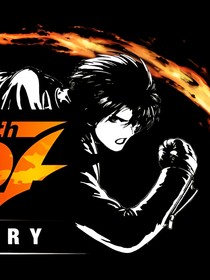 传说之下：旅途