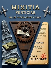 新秩序——1947（2）