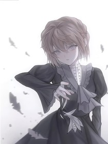 贝哀：黑色情人