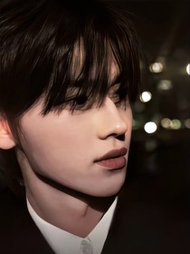 文轩：耀眼星光