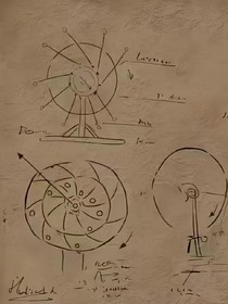 解锁系统：承受痛苦