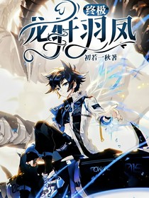 终极：龙轩羽凤