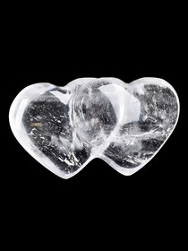 黑泥脑洞存放处