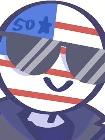 （ch全恶）手握全员恶人剧本，谁先死亡