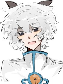 喜羊羊：微笑背后，是误解与绝症的双重绞杀