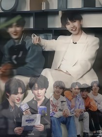 祺鑫：千禧梦核