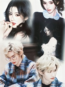 一诺：惹哭小娇包