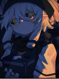 大赛帕洛斯穿越学园