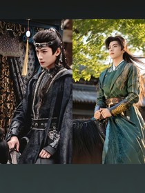 心跳比我更先认出你