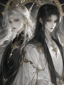 神明未故-d873
